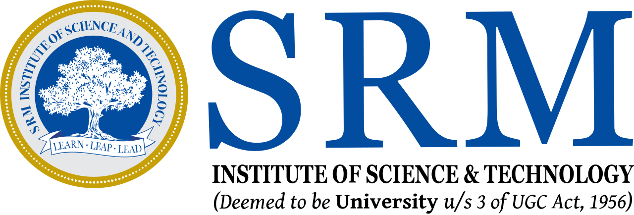SRM Institute
